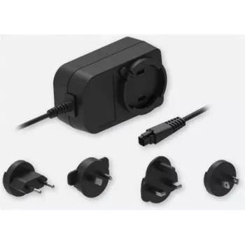 Other PR315PS3 barošanas adapteris