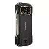 Ulefone Armor 27 Pro 5G 12/256GB Melns bez lādētāja