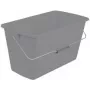 Keeeper 1010713000000 pelēks