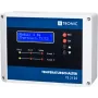 H-Tronic cirkulācijas regulators -55 līdz 125 °C TS 2125 (1114450)