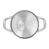 Resto 92009 katls, Ø30 cm, 15 l