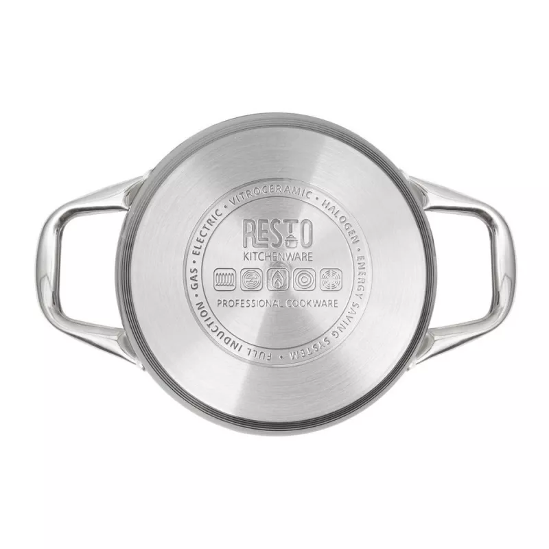 Resto 92009 katls, Ø30 cm, 15 l