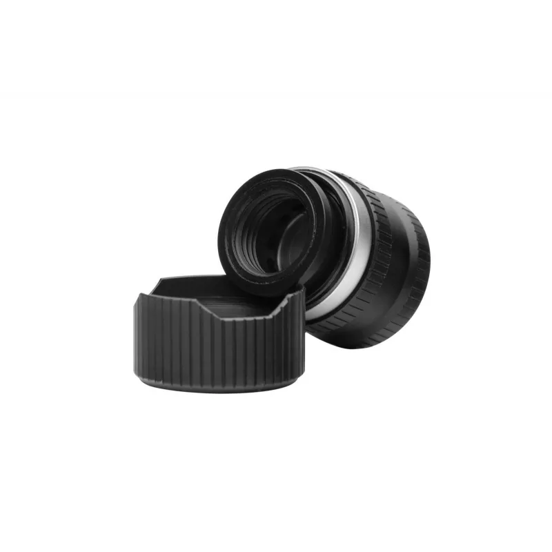 EK Water Blocks Quantum Torque Drain Valve Fitting