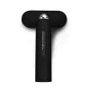 Esperanza ELD118K LED galda lampa 3in1 Melna