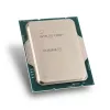 Procesors Intel Core i5-14400 10C/16T, 2.5-4.7GHz, 20MB, 65W, LGA1700, Box