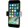Pasīvs turētājs Belkin F7U017bt Mobilais tālrunis/viedtālrunis Melns Sudraba