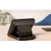 USB centrmezgls Stream Deck+