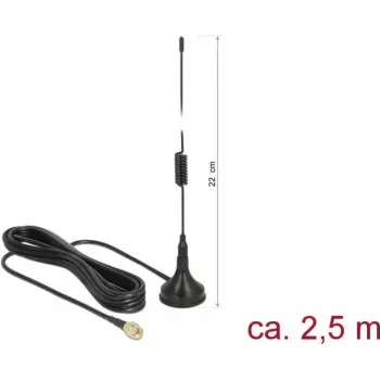 Āra antena DeLOCK 89613