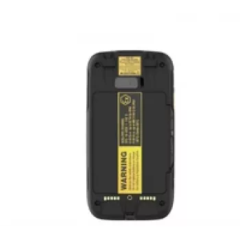 Battery Honeywell 318-055-013