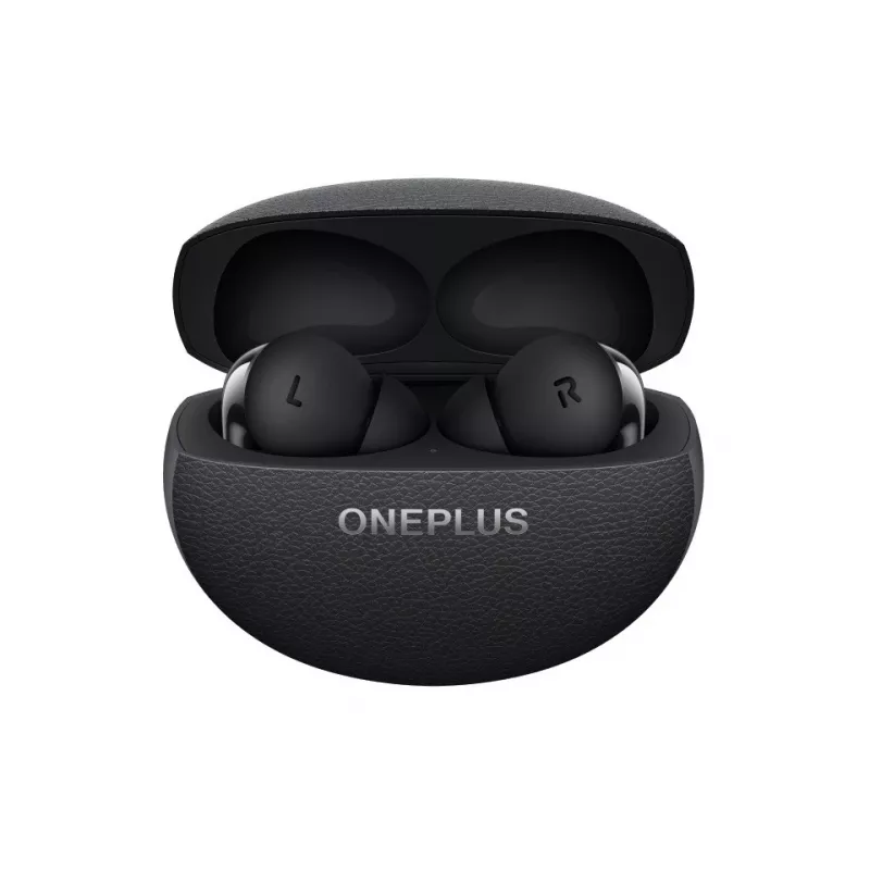 Austiņas OnePlus Buds Pro 3