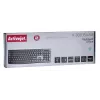 Activejet K-3803S USB tastatūra