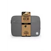 Portatīvā datora maciņš Port Designs YOSEMITE Eco 35,6 cm (14 collas)