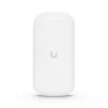 Ubiquiti UACC-FIBER-SR-KIT kabeļu organizators Staba/Sienas kabeļu kaste Balta 1 gab.