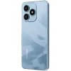 Mobilais telefons Wave 9C/4/64GB Zils Blackview