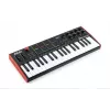 AKAI MPK MINI PLUS - Mini tastatūras kontrolieris