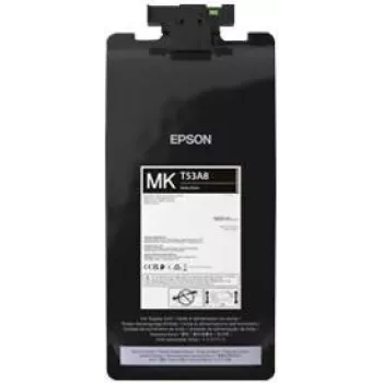 Epson C13T53A80N tintes kasetne, melna matēta – oriģinālā tintes kasetne