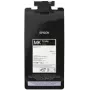 Epson C13T53A80N tintes kasetne, melna matēta – oriģinālā tintes kasetne