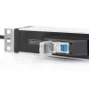 Strāvas sadales bloks Digitus DN-95417