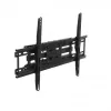 ART LCD turētājs UX160 32-80'' 45kg vert/horiz