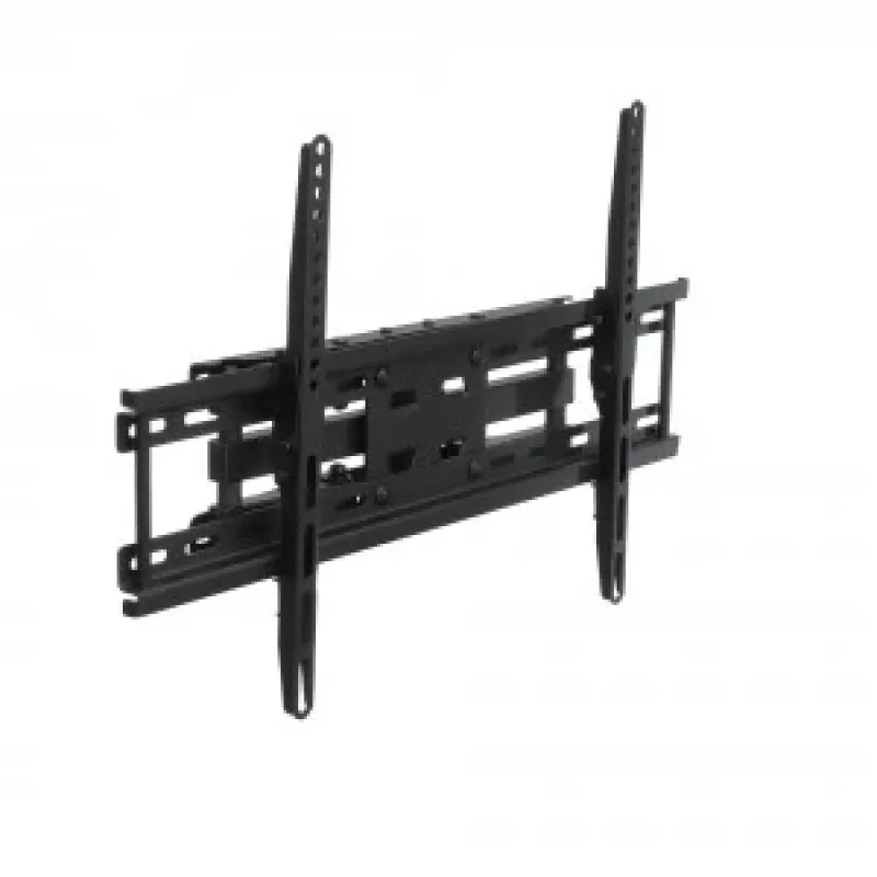 ART LCD turētājs UX160 32-80'' 45kg vert/horiz