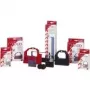 Kores G621NYS - melns - Citizen - Swift 120 D (G621NYS)