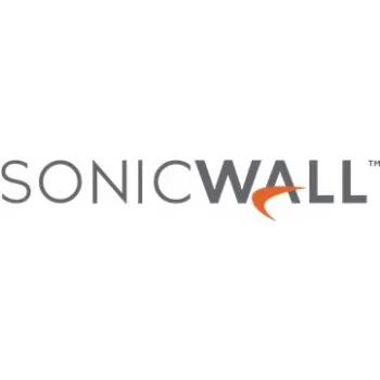 Sonicwall - QSFP28 uztvērēja modulis - 100GbE - 100GBase-SR4 - līdz 100 m - 850 nm (02-SSC-5806)
