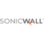 Sonicwall - QSFP28 uztvērēja modulis - 100GbE - 100GBase-SR4 - līdz 100 m - 850 nm (02-SSC-5806)