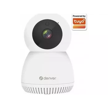 Denver IIC-215MK3 Wi-Fi kameru no Tuya