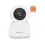 Denver IIC-215MK3 Wi-Fi kameru no Tuya