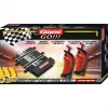 Bezvadu modernizācijas komplekts CARRERA GO!!! kontrolieris 20061676 slotu automašīnu komplektam
