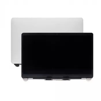 Apple LC304134 Sudrabains