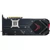 Grafikas karte AMD Radeon RX 9070 XT 16 GB GDDR6