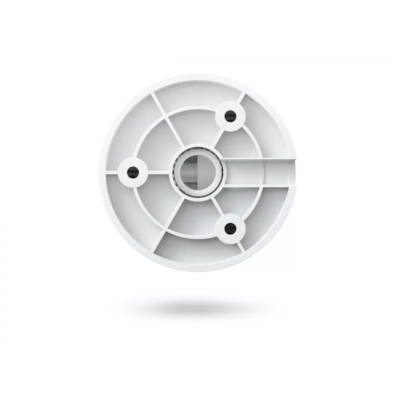 Āra tīkla novērošanas kamera Eufy eufyCam E330 (Professional) 3840×2160 4K