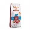 Calibra Dog Life Adult Medium, svaiga liellopa gaļa, sausā suņu barība, 12 kg