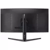 Datora monitors Acer Predator X34V3bmiiphuzx 34 collas UltraWide Quad HD LED 3440 x 1440
