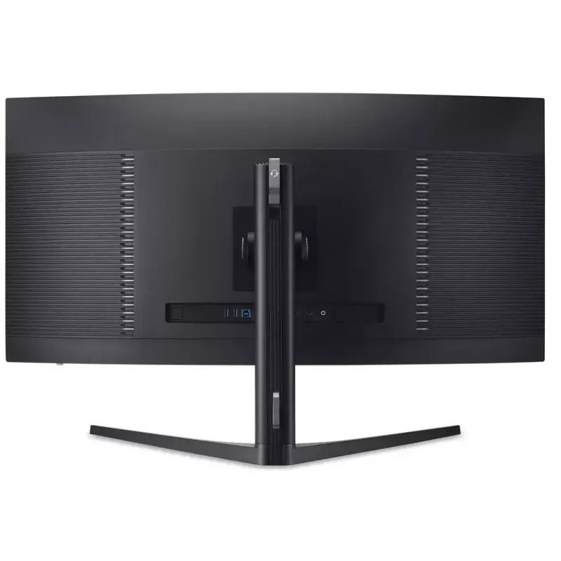 Datora monitors Acer Predator X34V3bmiiphuzx 34 collas UltraWide Quad HD LED 3440 x 1440