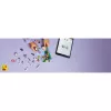 LEGO FRIENDS 42647 Paisley istaba