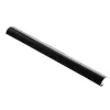 Green Cell - klēpjdatora akumulators (ekvivalents: HP LA04) - litija jonu - 4 elementi - 2200 mAh - melns - piemērots HP Pavilion Laptop 15, Pavilion TouchSmart 15 (HP92)