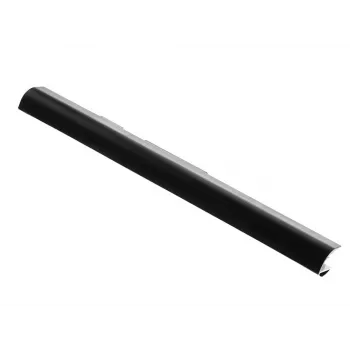 Green Cell - klēpjdatora akumulators (ekvivalents: HP LA04) - litija jonu - 4 elementi - 2200 mAh - melns - piemērots HP Pavilion Laptop 15, Pavilion TouchSmart 15 (HP92)