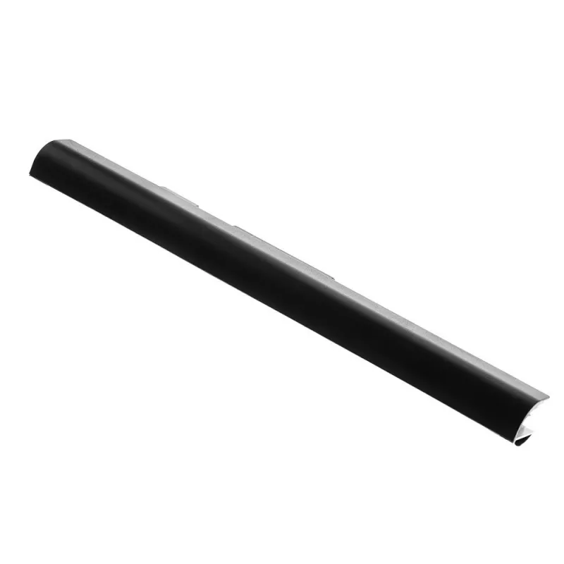 Green Cell - klēpjdatora akumulators (ekvivalents: HP LA04) - litija jonu - 4 elementi - 2200 mAh - melns - piemērots HP Pavilion Laptop 15, Pavilion TouchSmart 15 (HP92)