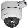 Hikvision DS-1280ZJ-DM18 drošības kameras piederumu sadales kārba