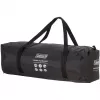 Coleman 2209416 izstrādājums zaļā krāsā