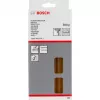 Līmes stienīši Bosch 2607001176