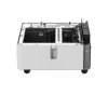 Papīra paliktnis Lexmark 20L8802 2000 lapas