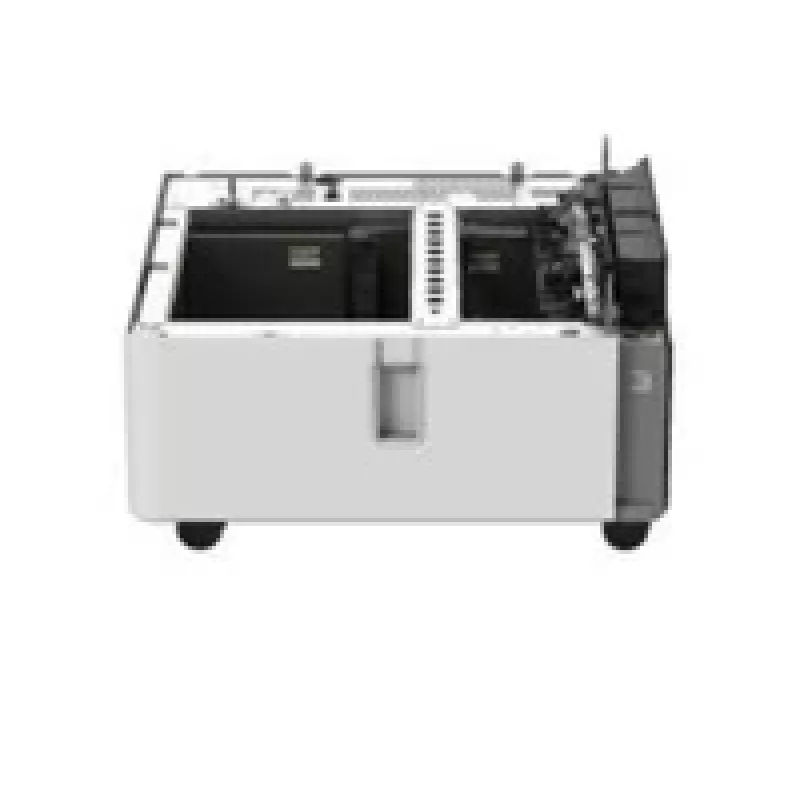 Papīra paliktnis Lexmark 20L8802 2000 lapas