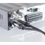 ShiverPeaks PRO Series II Audio Stereo RCA kabelis 1m - Kabelis - Audio/Multimediju