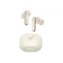 Austiņas Soundcore P40i ievietojamās bezvadu Bluetooth — balta,…