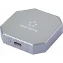 Renkforce RF-6694572 uzglabāšanas disks