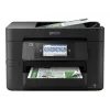 Epson WorkForce Pro WF-4825DWF tintes printeris A4 4800 x 2400 DPI 25 lpp./min Wi-Fi