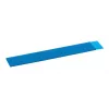 Termopadiņš Gelid TP-GP04-R-E 120×20×3,0 mm, blīvums 3,2 g/cm³, 1 gab.
